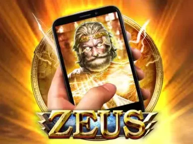 Kudos Casino screenshot
