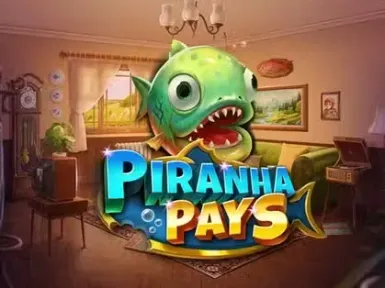 Kudos Casino screenshot