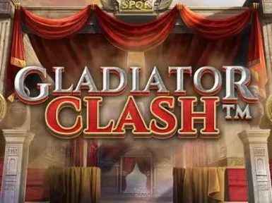 Kudos Casino screenshot